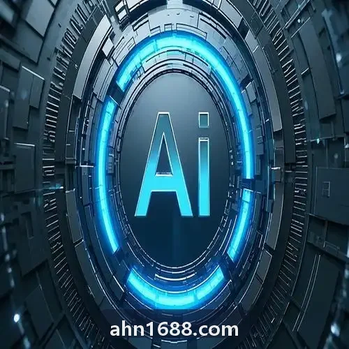 九游国际分布式微服务技术架构与安全加密拓扑图